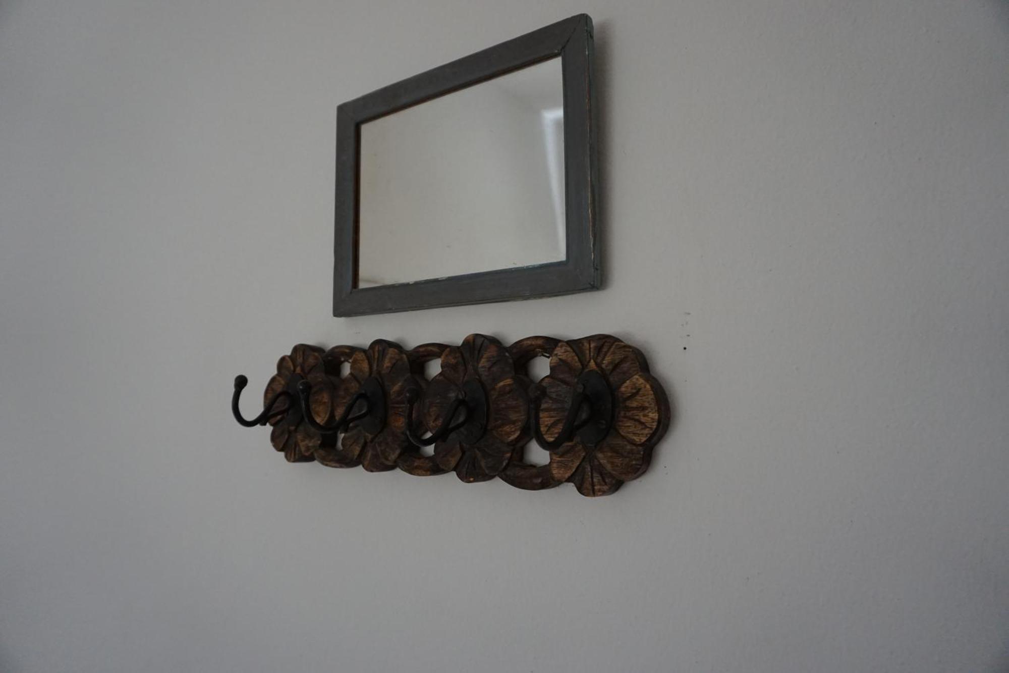 Mara'S Cozy City Apt Heraklion  Luaran gambar