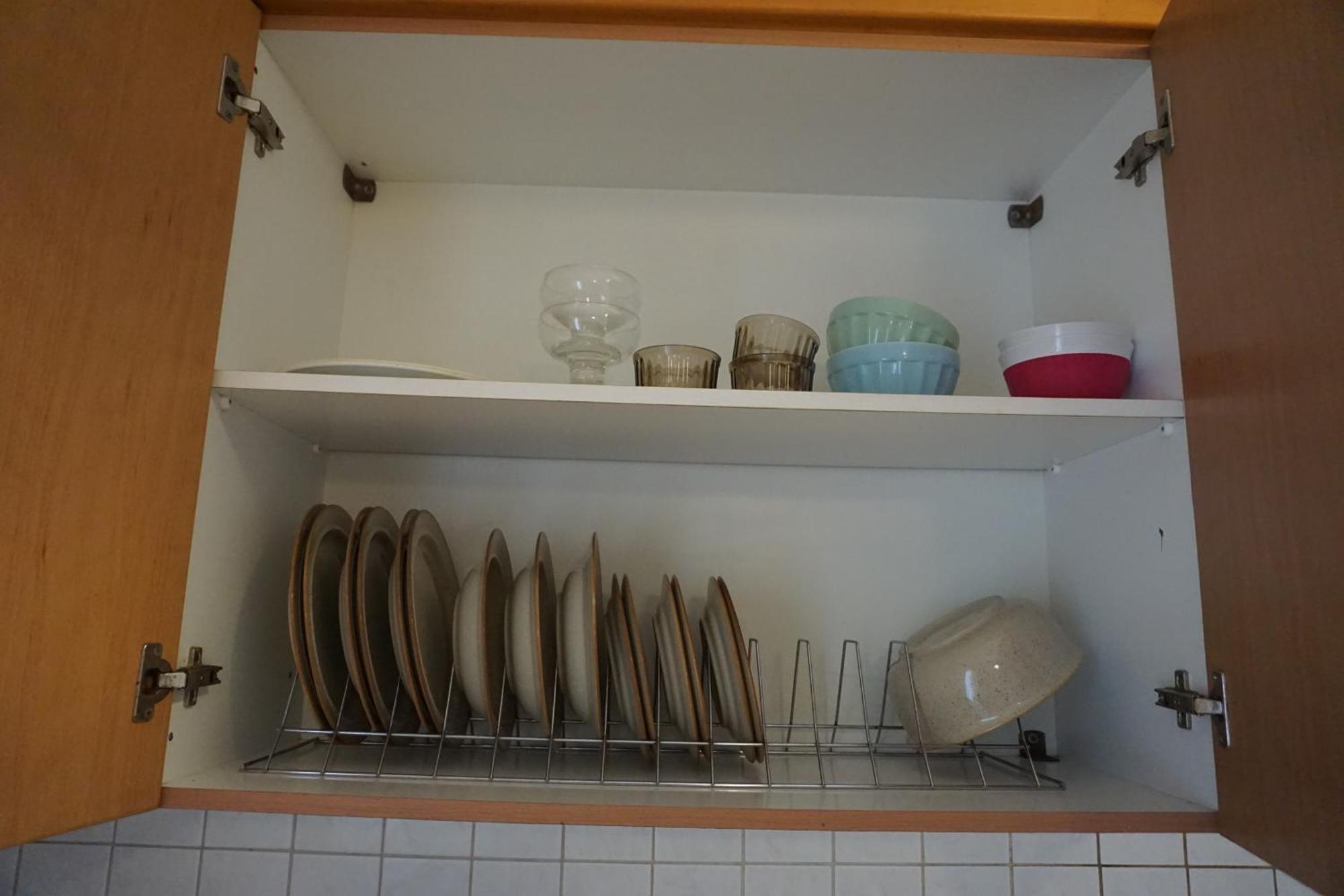 Mara'S Cozy City Apt Heraklion  Luaran gambar
