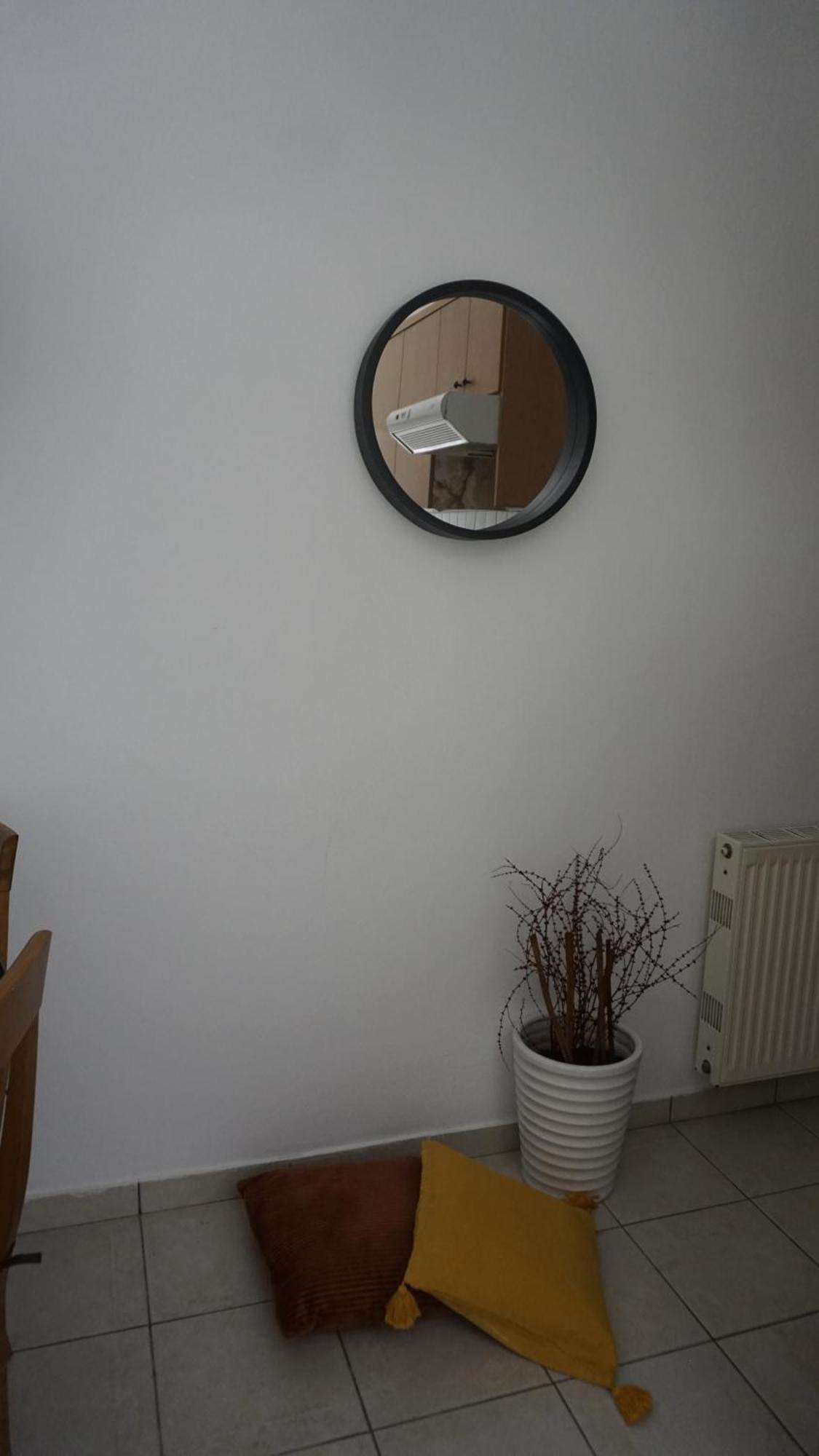 Mara'S Cozy City Apt Heraklion  Luaran gambar