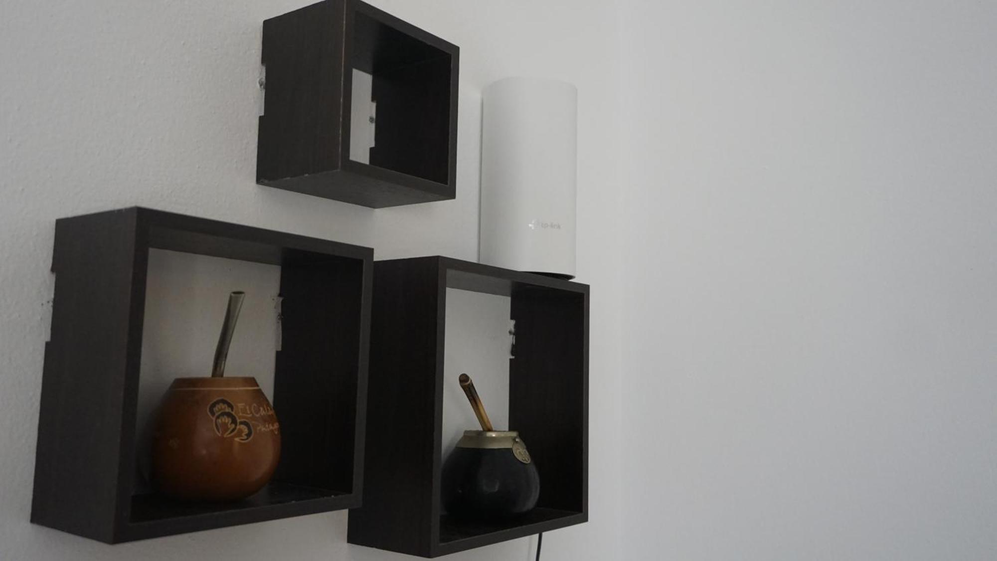 Mara'S Cozy City Apt Heraklion  Luaran gambar