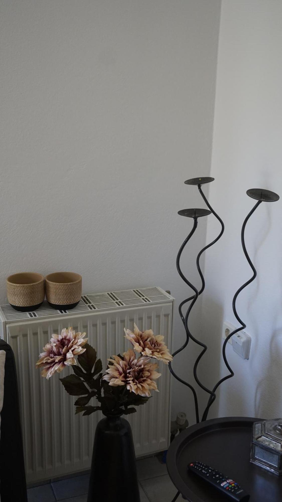 Mara'S Cozy City Apt Heraklion  Luaran gambar