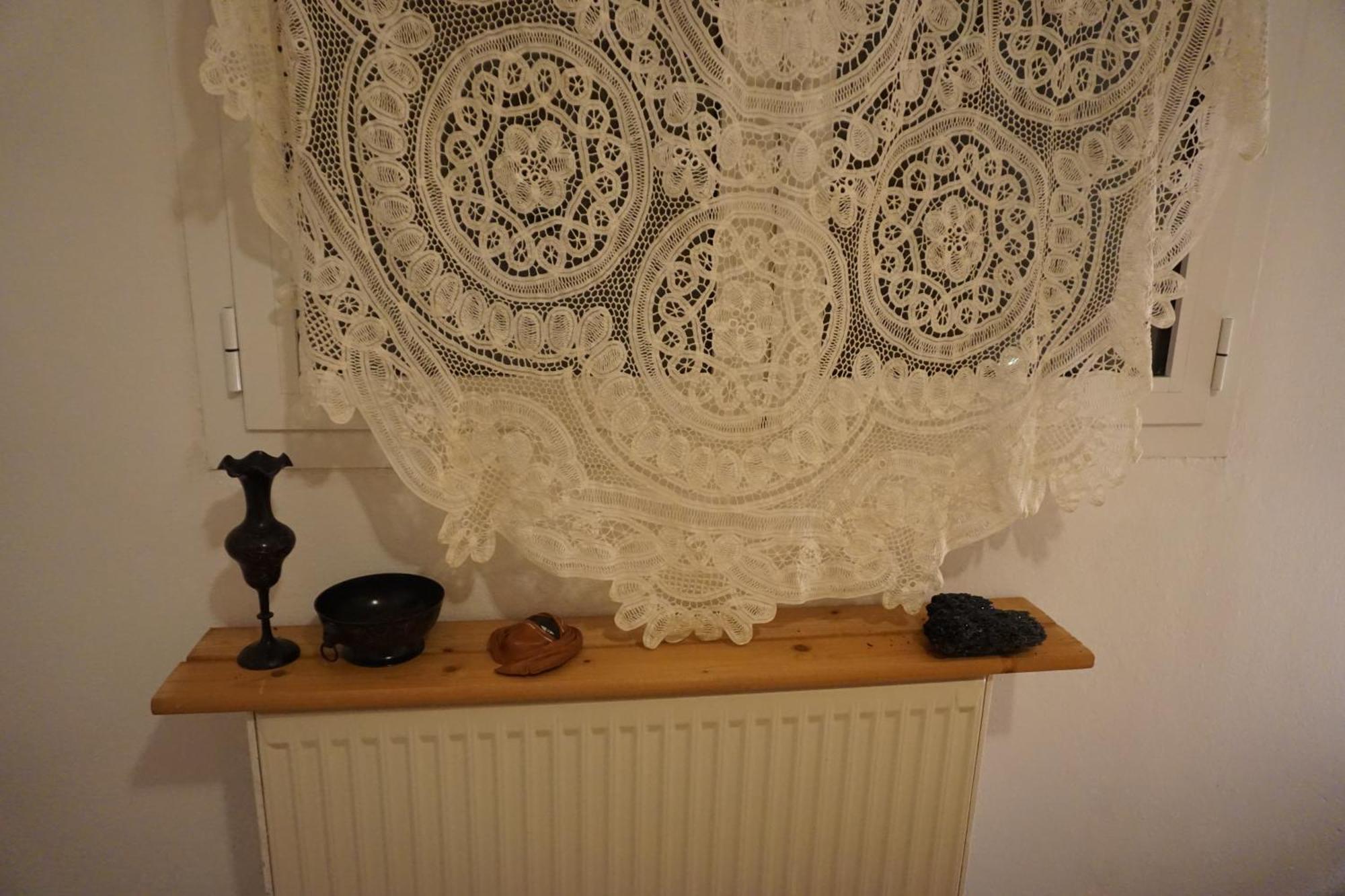 Mara'S Cozy City Apt Heraklion  Luaran gambar